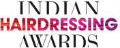 looks salon, indian hairdressing awards 2014-15