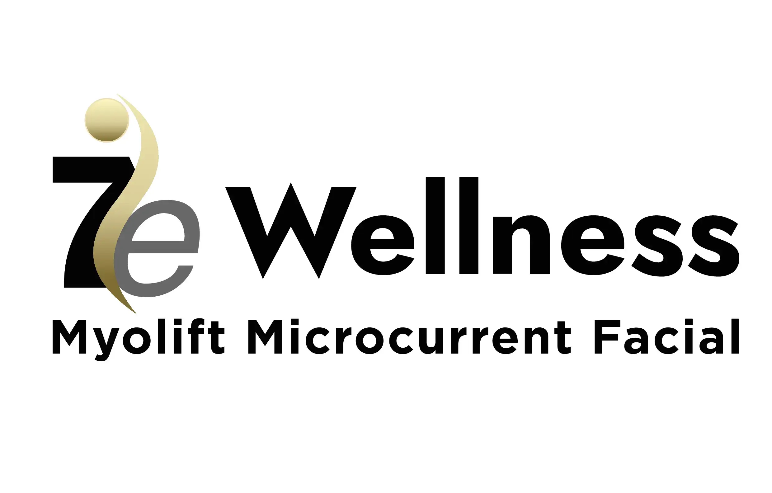 myolift