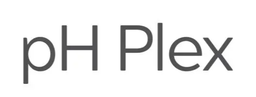 ph plex