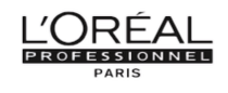 L'Oreal