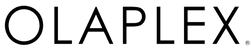 Olaplex