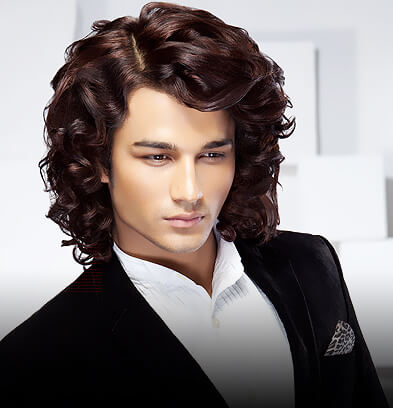 Professional Hair Stylists, Hairstyles | Top, Famous Hair Salon