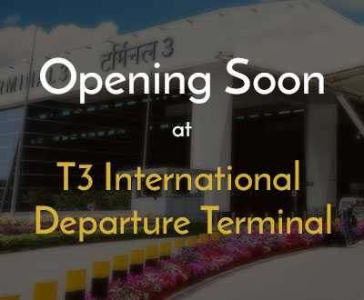 Looks Salon – Top Unisex Hair Salon Chain in India | Hairdressers